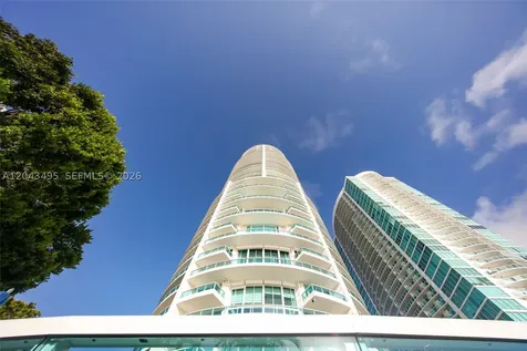 2127 Brickell Avenue Miami FL 33129