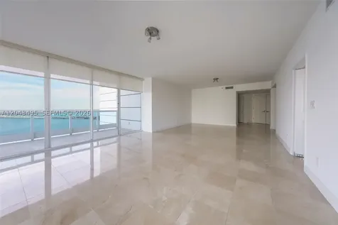 2127 Brickell Avenue Miami FL 33129