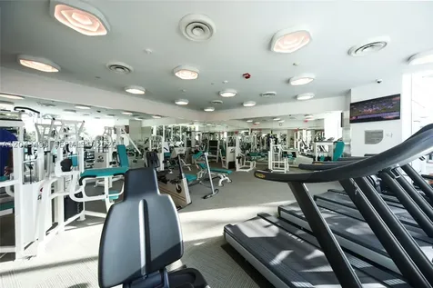 2127 Brickell Avenue Miami FL 33129