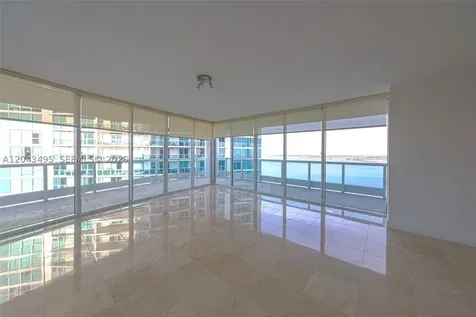 2127 Brickell Avenue Miami FL 33129