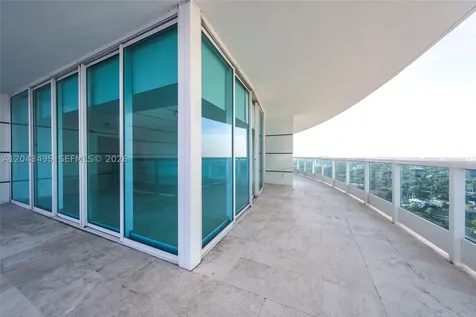 2127 Brickell Avenue Miami FL 33129