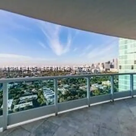 2127 Brickell Avenue Miami FL 33129