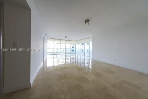 2127 Brickell Avenue Miami FL 33129