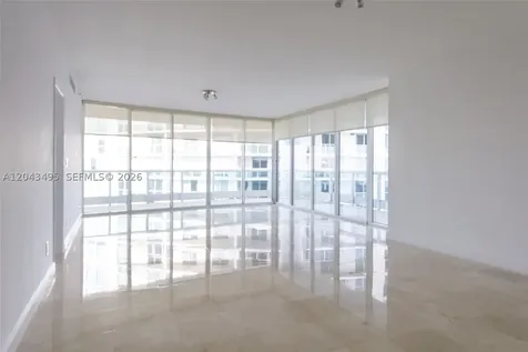 2127 Brickell Avenue Miami FL 33129
