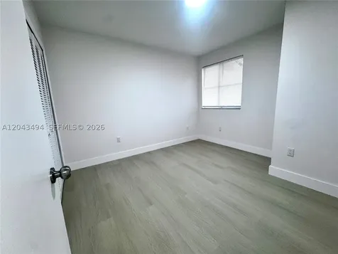 6350 SW 139th Avenue Miami FL 33183