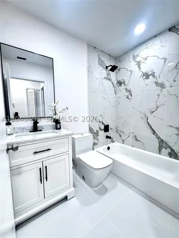 6350 SW 139th Avenue Miami FL 33183
