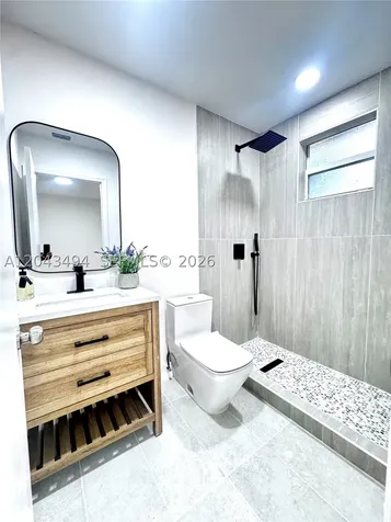 6350 SW 139th Avenue Miami FL 33183