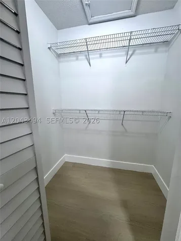 6350 SW 139th Avenue Miami FL 33183