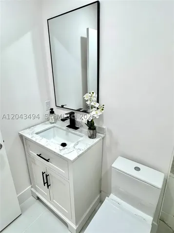 6350 SW 139th Avenue Miami FL 33183
