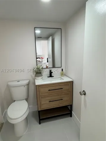 6350 SW 139th Avenue Miami FL 33183
