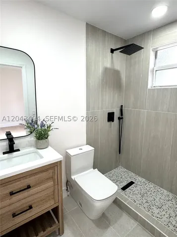 6350 SW 139th Avenue Miami FL 33183