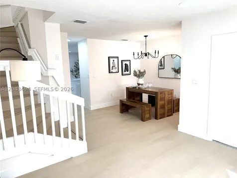 6350 SW 139th Avenue Miami FL 33183