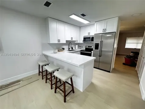 6350 SW 139th Avenue Miami FL 33183