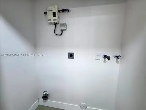 6350 SW 139th Avenue Miami FL 33183