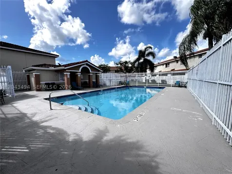 6350 SW 139th Avenue Miami FL 33183