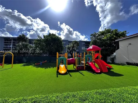 6350 SW 139th Avenue Miami FL 33183