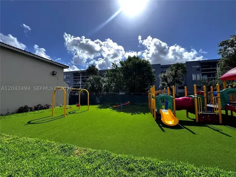 6350 SW 139th Avenue Miami FL 33183