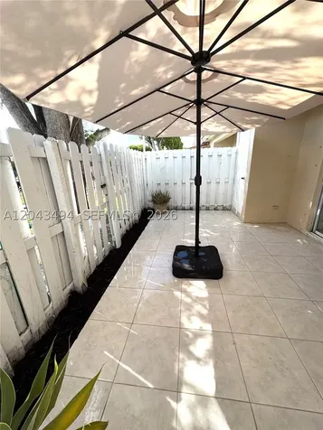 6350 SW 139th Avenue Miami FL 33183