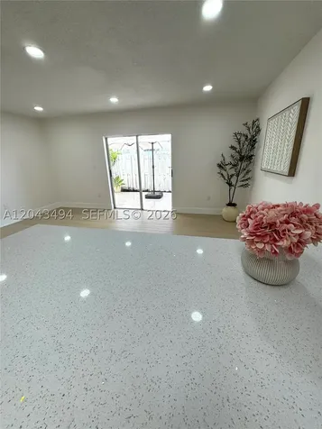 6350 SW 139th Avenue Miami FL 33183