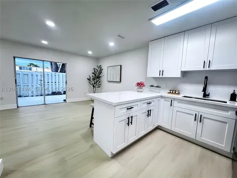 6350 SW 139th Avenue Miami FL 33183