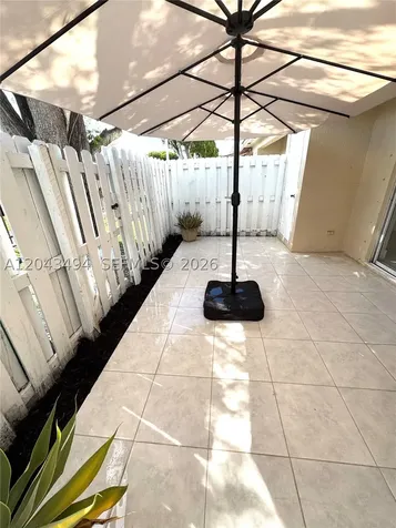 6350 SW 139th Avenue Miami FL 33183