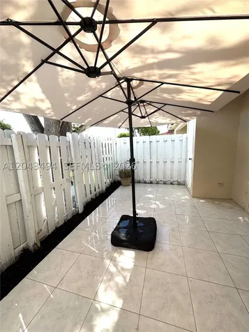 6350 SW 139th Avenue Miami FL 33183