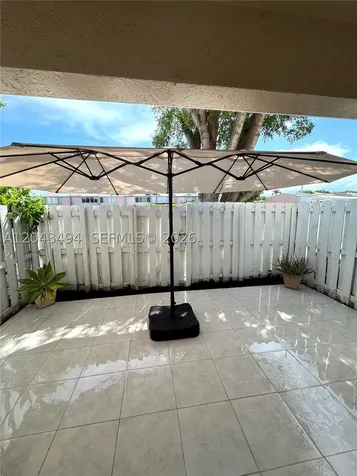 6350 SW 139th Avenue Miami FL 33183