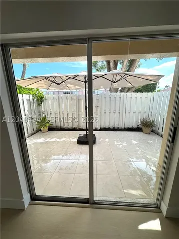 6350 SW 139th Avenue Miami FL 33183