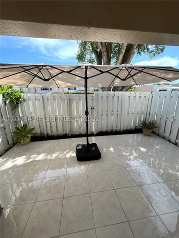 6350 SW 139th Avenue Miami FL 33183