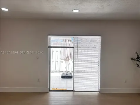 6350 SW 139th Avenue Miami FL 33183