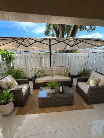 6350 SW 139th Avenue Miami FL 33183