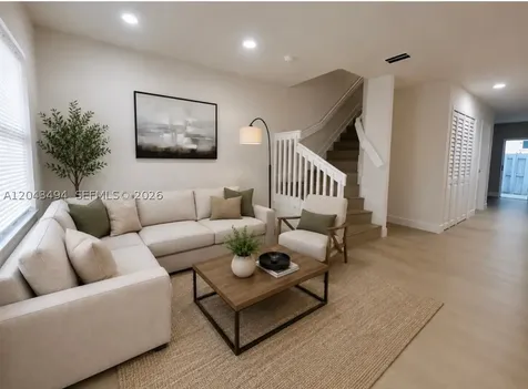6350 SW 139th Avenue Miami FL 33183
