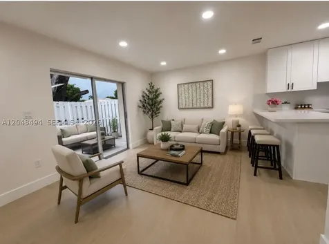 6350 SW 139th Avenue Miami FL 33183