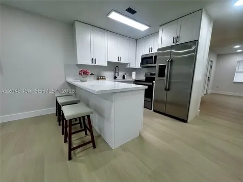6350 SW 139th Avenue Miami FL 33183