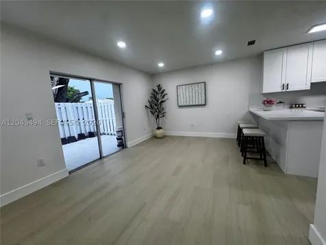 6350 SW 139th Avenue Miami FL 33183