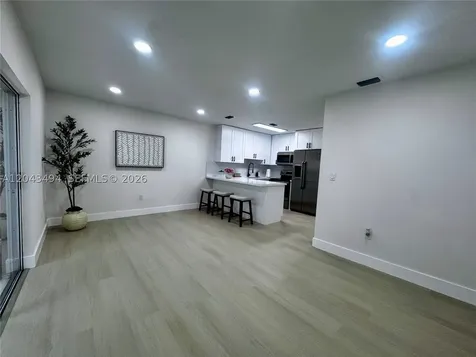 6350 SW 139th Avenue Miami FL 33183