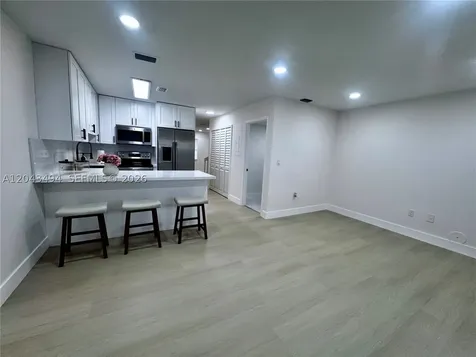 6350 SW 139th Avenue Miami FL 33183