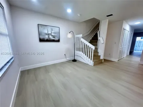 6350 SW 139th Avenue Miami FL 33183