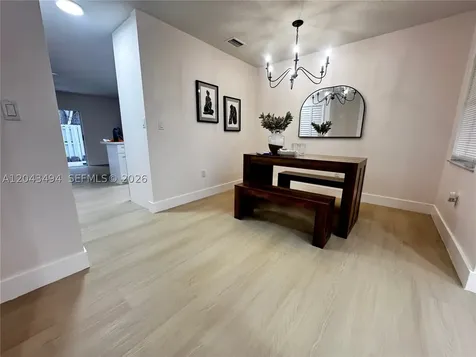 6350 SW 139th Avenue Miami FL 33183