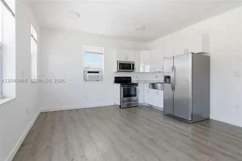 402 NW 12th Avenue Miami FL 33128