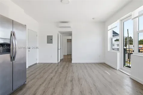402 NW 12th Avenue Miami FL 33128