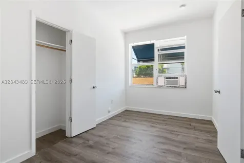 402 NW 12th Avenue Miami FL 33128