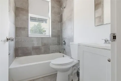 402 NW 12th Avenue Miami FL 33128