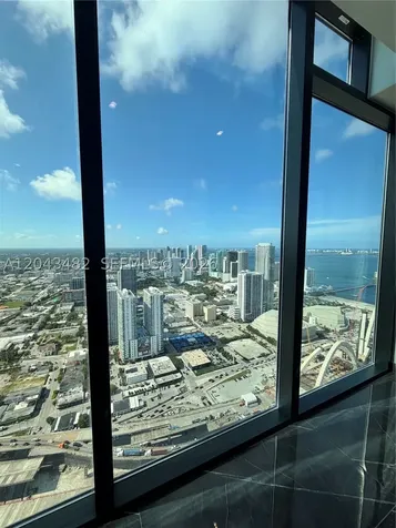 20 NE 11th Street Miami FL 33132
