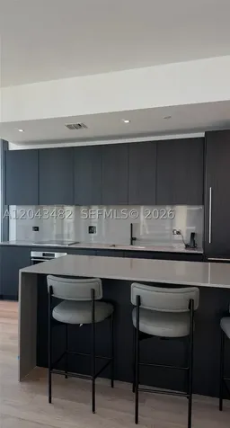 20 NE 11th Street Miami FL 33132