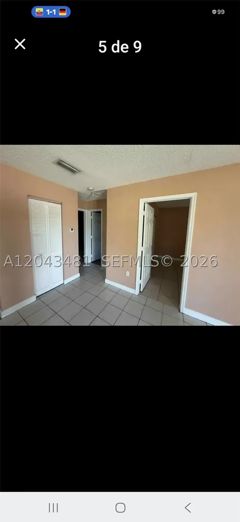 244 NW 14th Street Pompano Beach FL 33060