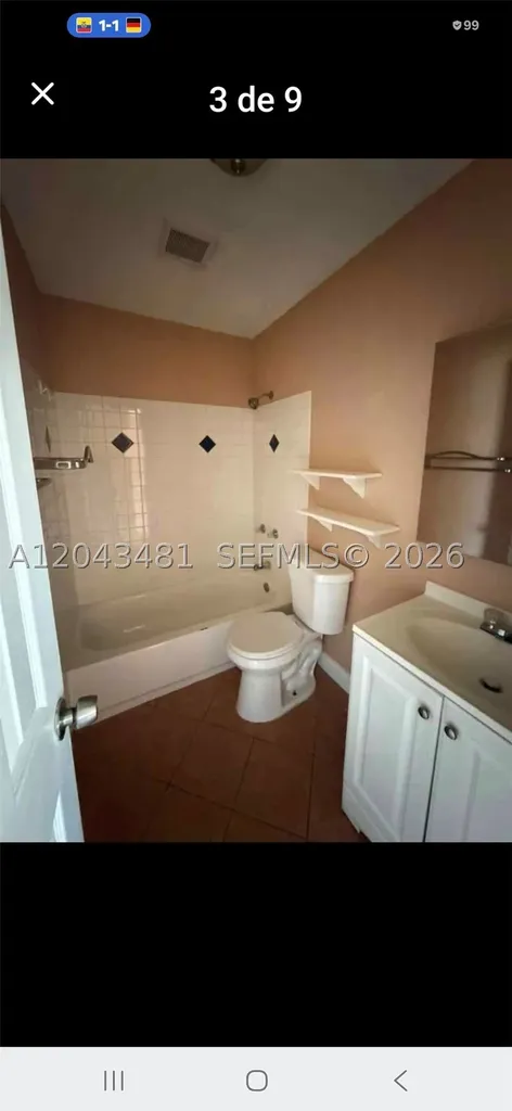 244 NW 14th Street Pompano Beach FL 33060