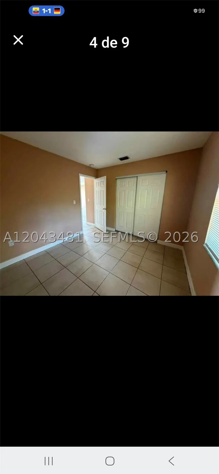 244 NW 14th Street Pompano Beach FL 33060