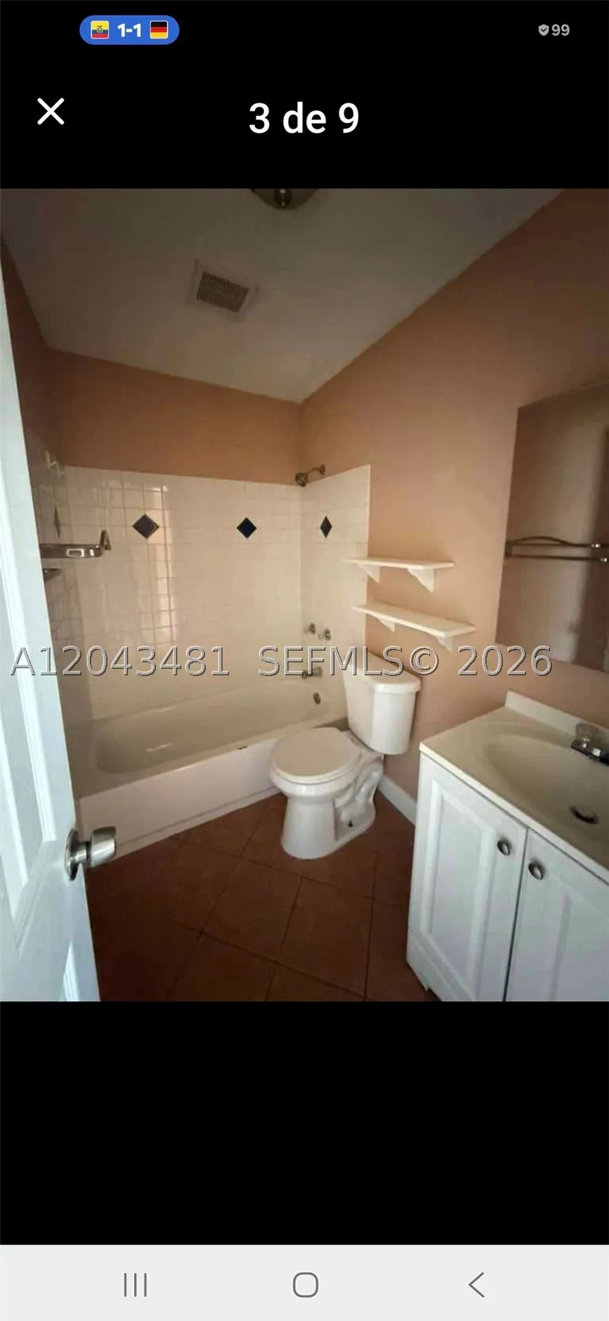 244 NW 14th Street Pompano Beach FL 33060