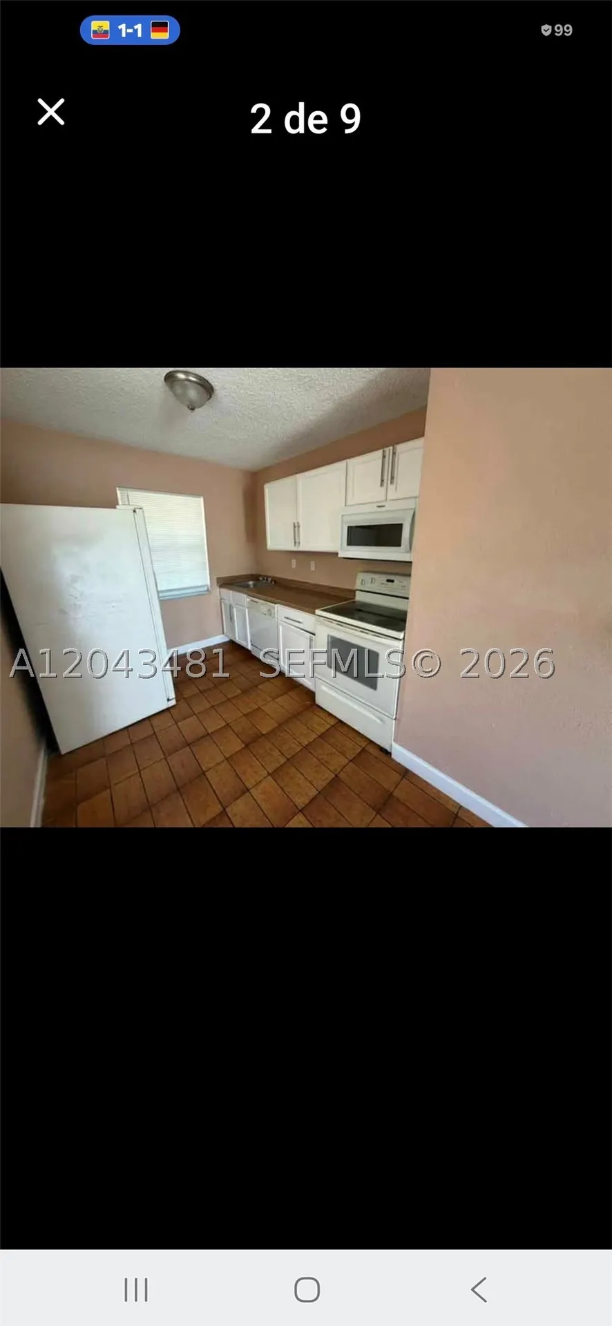 244 NW 14th Street Pompano Beach FL 33060